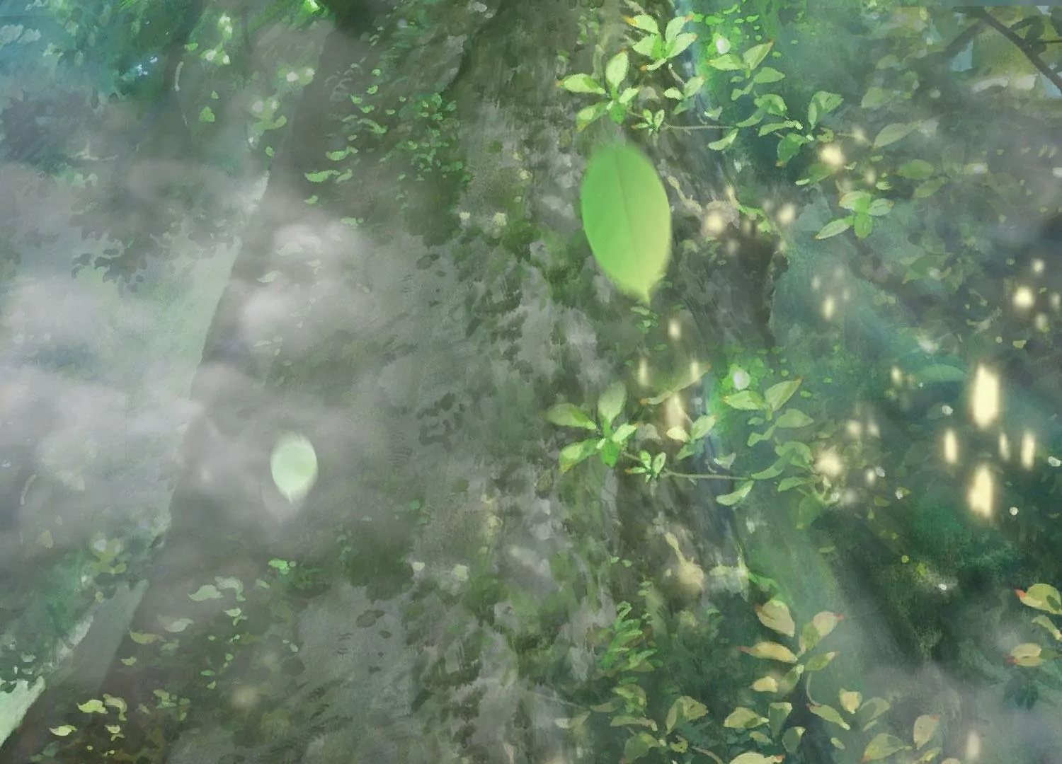 知君深情不易 - 第190話 這是實的？(1/2) - 6