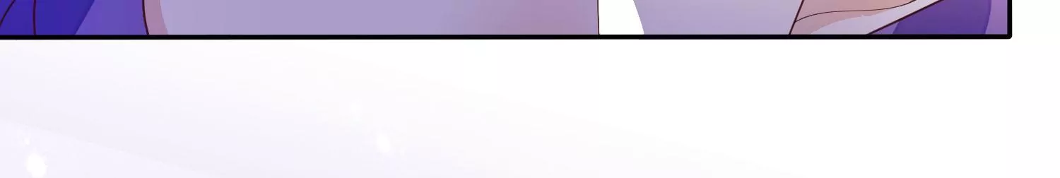 知君深情不易 - 第190話 這是實的？(2/2) - 1