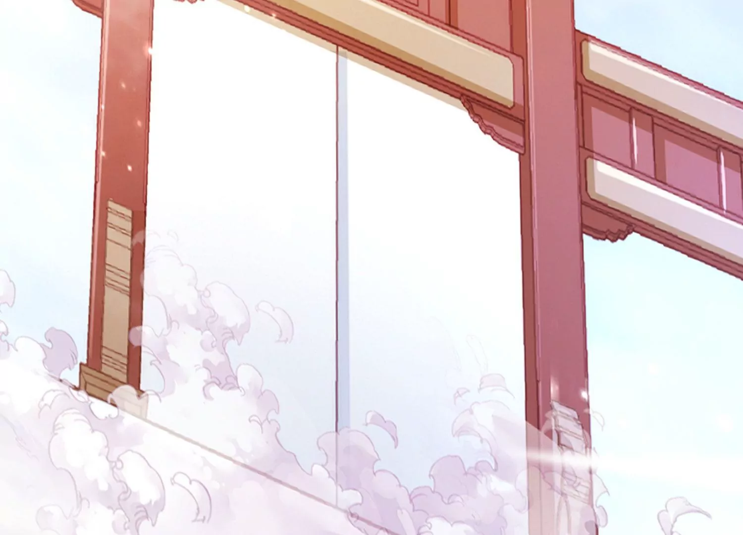 知君深情不易 - 第190話 這是實的？(2/2) - 3