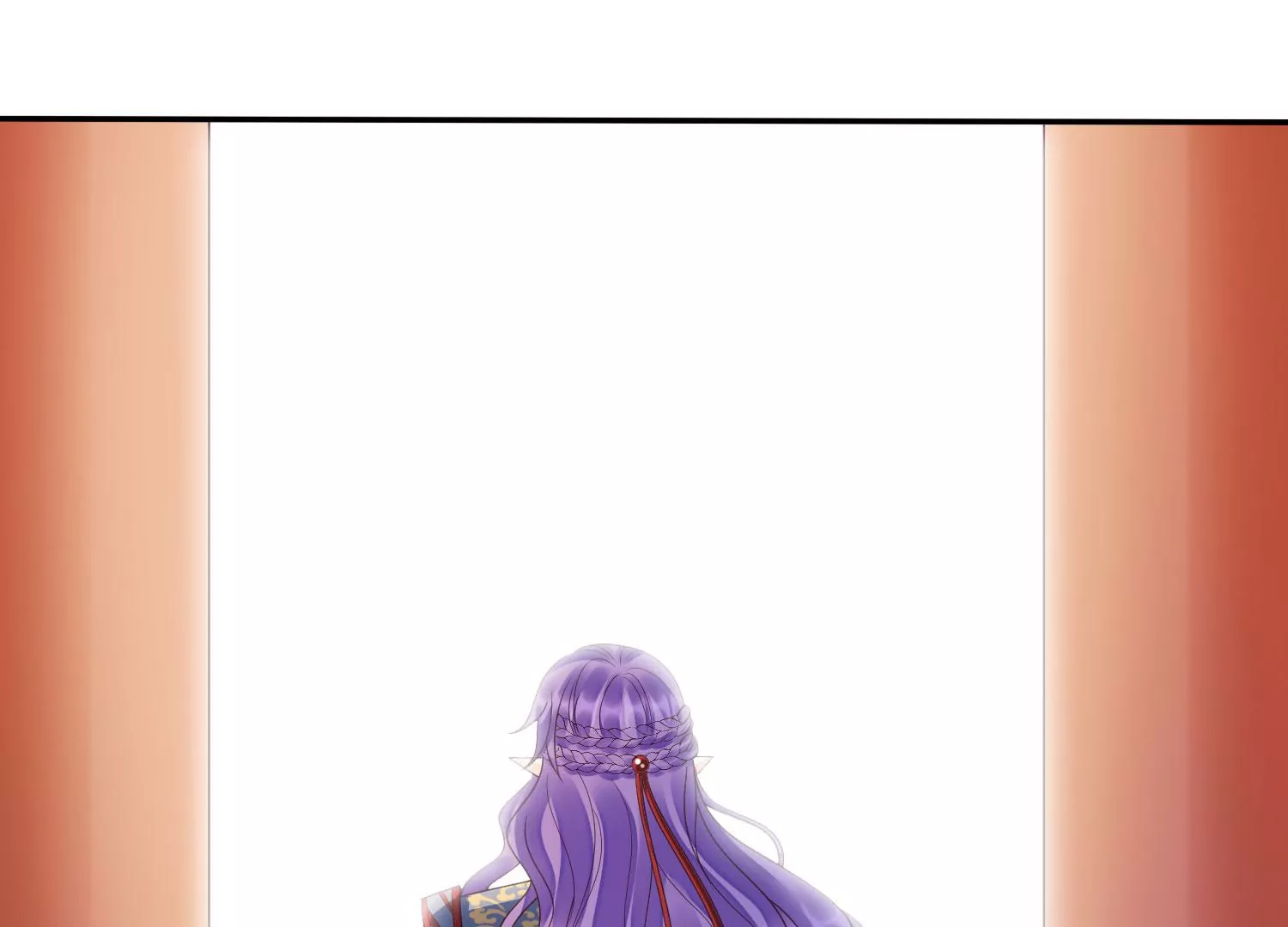 知君深情不易 - 第190話 這是實的？(2/2) - 1