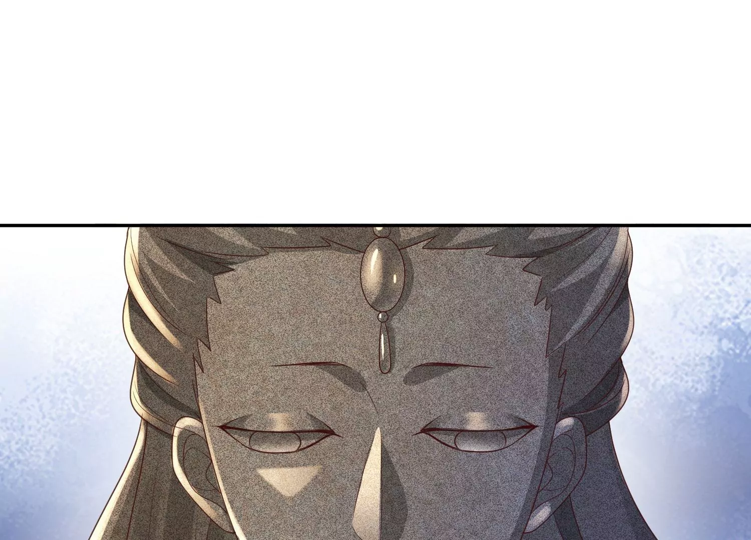 知君深情不易 - 第190話 這是實的？(2/2) - 6