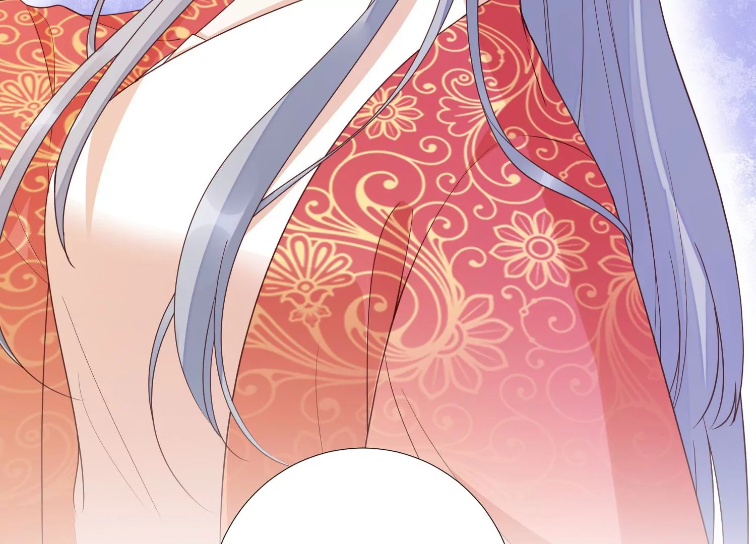 知君深情不易 - 第190話 這是實的？(2/2) - 5