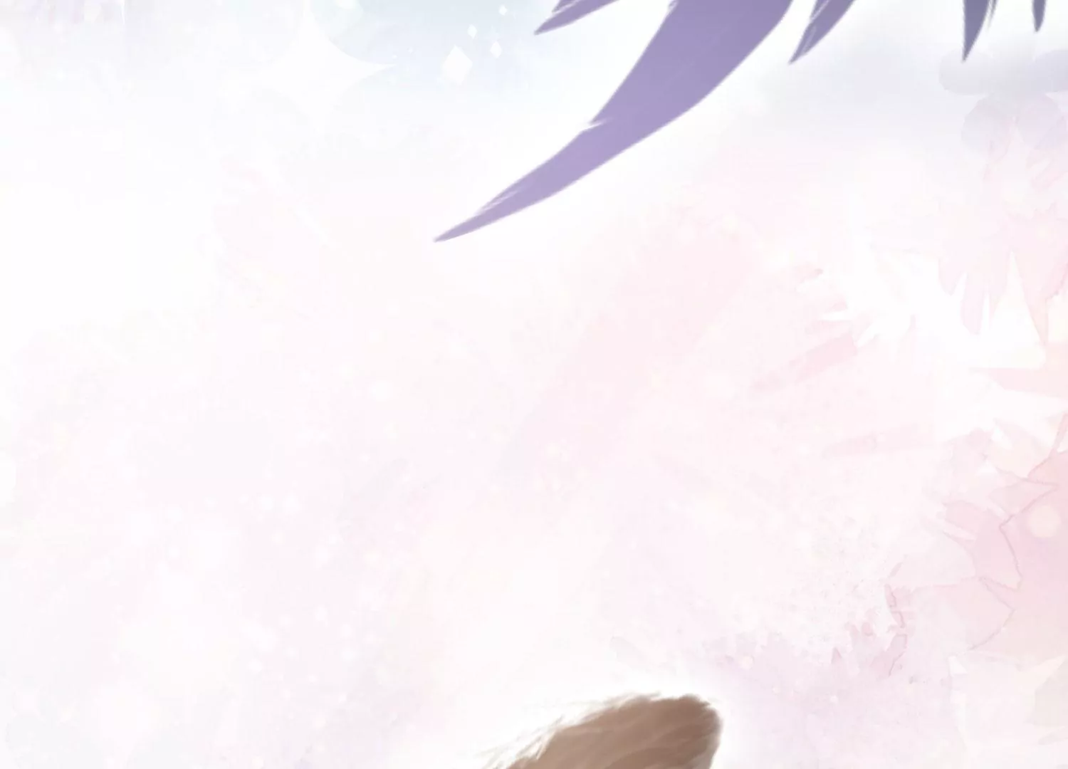 知君深情不易 - 第192話 大爺可不陪你們玩(3/3) - 1