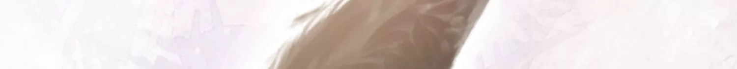 知君深情不易 - 第192話 大爺可不陪你們玩(3/3) - 2