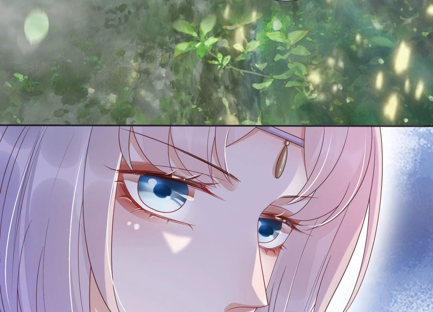 知君深情不易 - 第192話 大爺可不陪你們玩(1/3) - 3