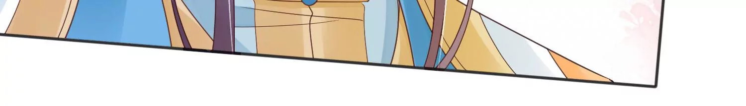 知君深情不易 - 第192話 大爺可不陪你們玩(1/3) - 7