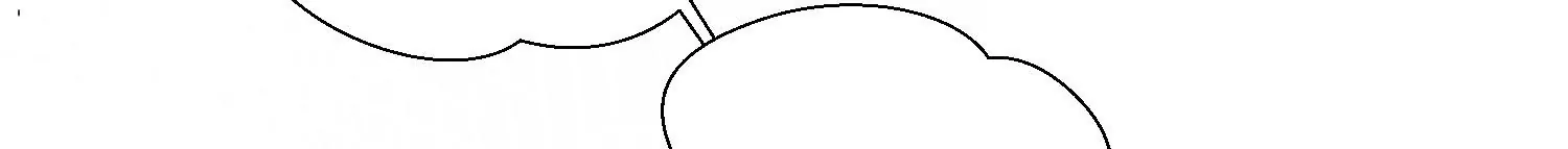 知君深情不易 - 第192話 大爺可不陪你們玩(2/3) - 3