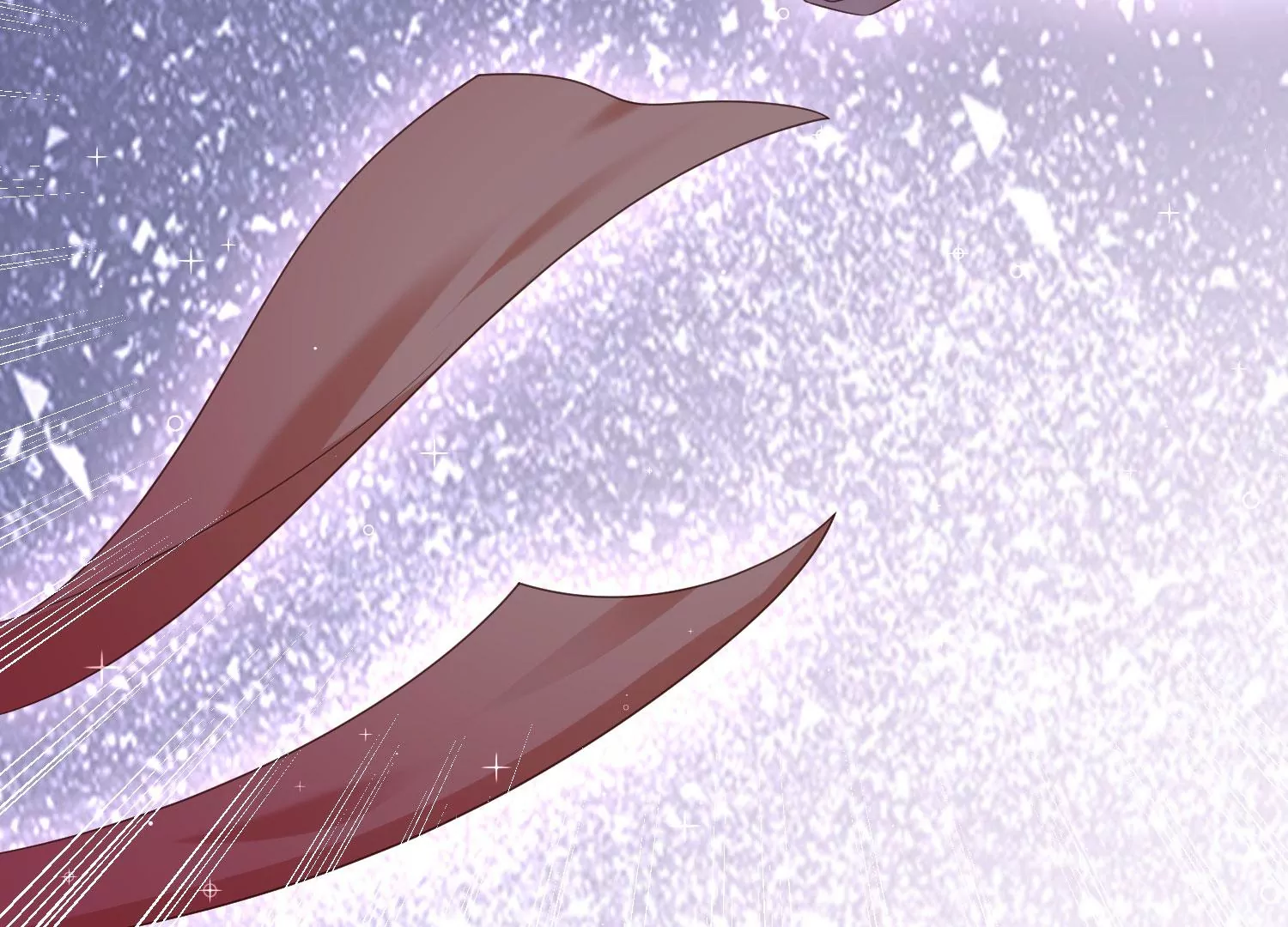 知君深情不易 - 第192話 大爺可不陪你們玩(2/3) - 8