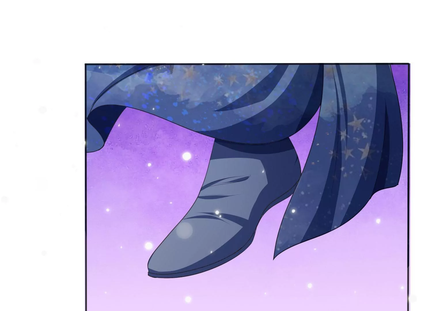 知君深情不易 - 第192話 大爺可不陪你們玩(2/3) - 5