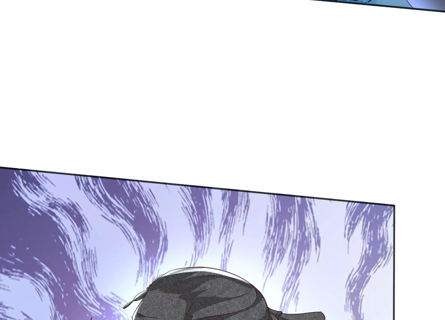 知君深情不易 - 第192話 大爺可不陪你們玩(1/3) - 1