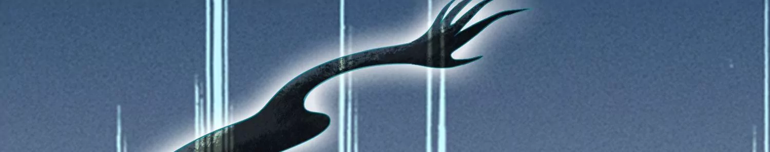 知君深情不易 - 第194話 十五，住手！(2/3) - 6