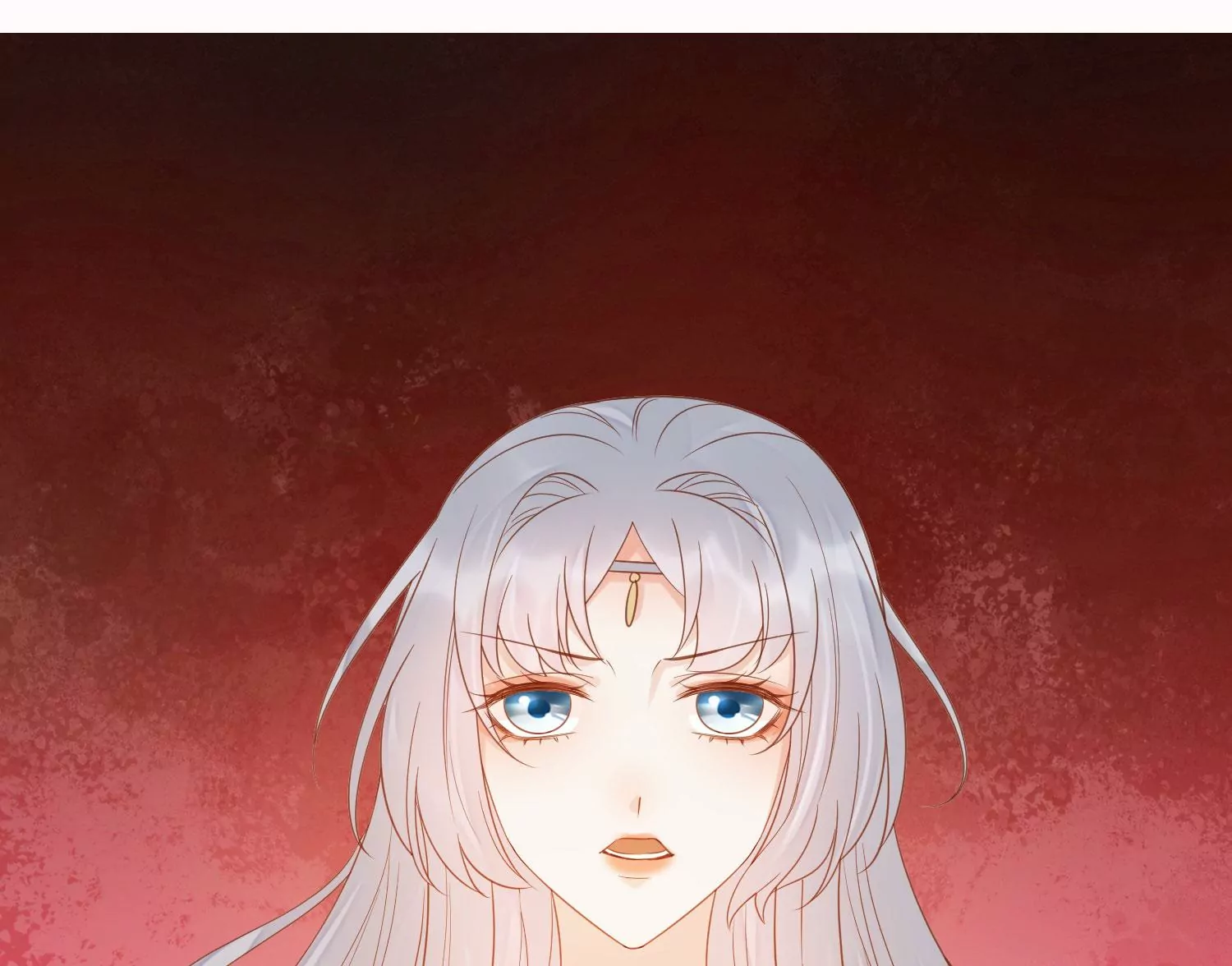 知君深情不易 - 第194話 十五，住手！(3/3) - 6