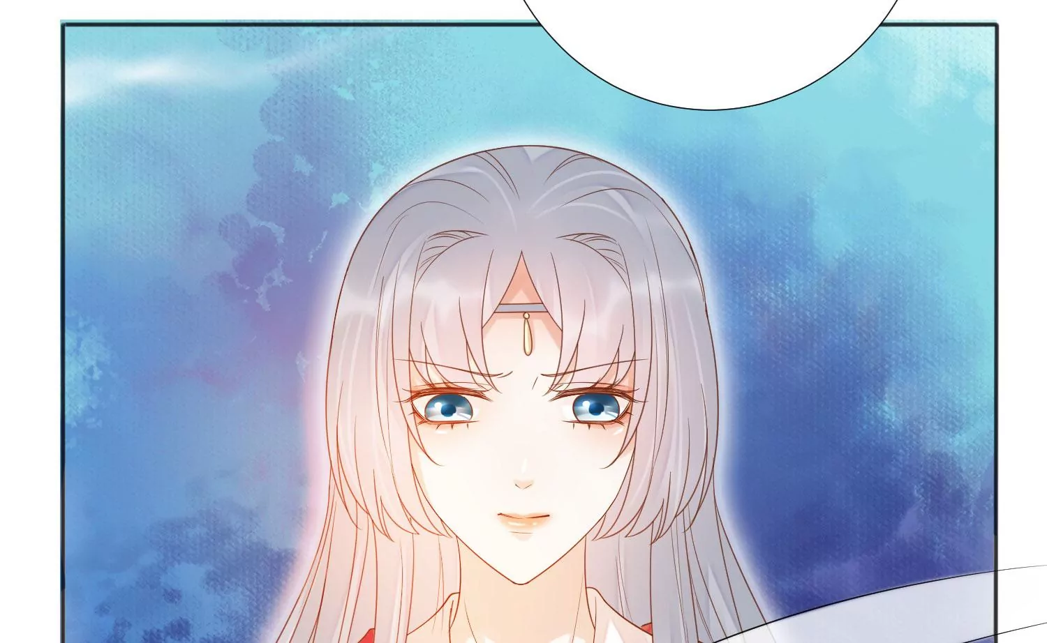 知君深情不易 - 第194話 十五，住手！(3/3) - 3