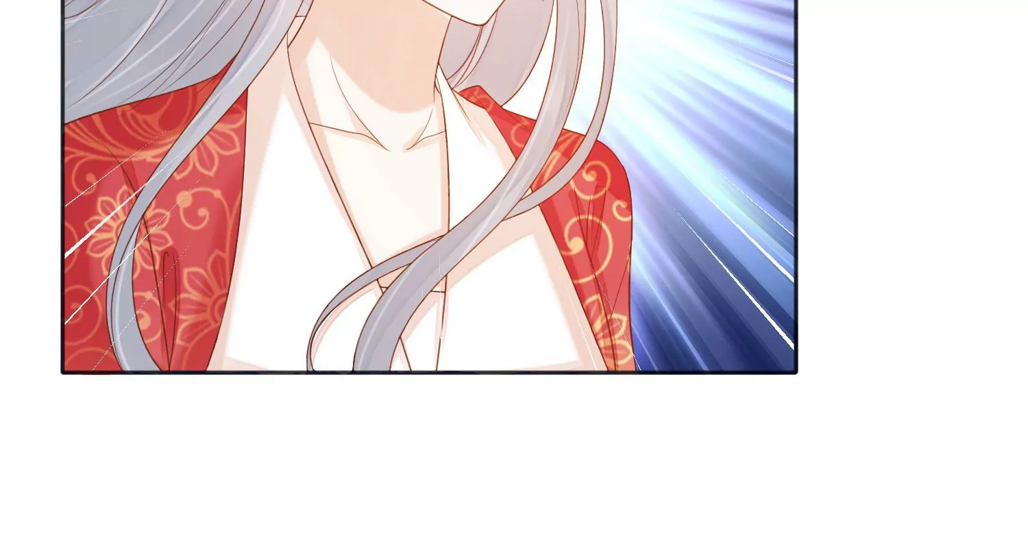 知君深情不易 - 第194話 十五，住手！(3/3) - 3