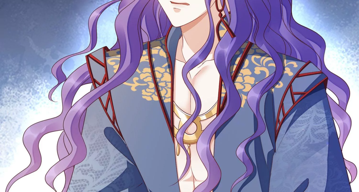 知君深情不易 - 第194話 十五，住手！(1/3) - 7