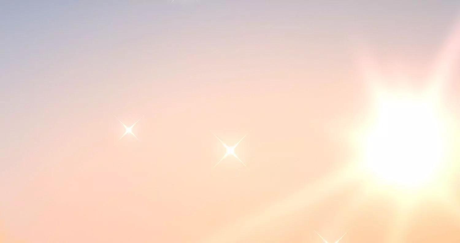 知君深情不易 - 第194話 十五，住手！(1/3) - 1