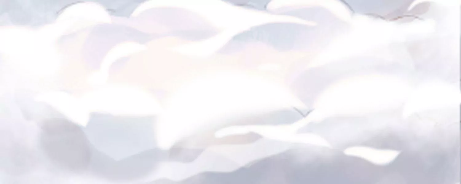 知君深情不易 - 第194話 十五，住手！(1/3) - 3