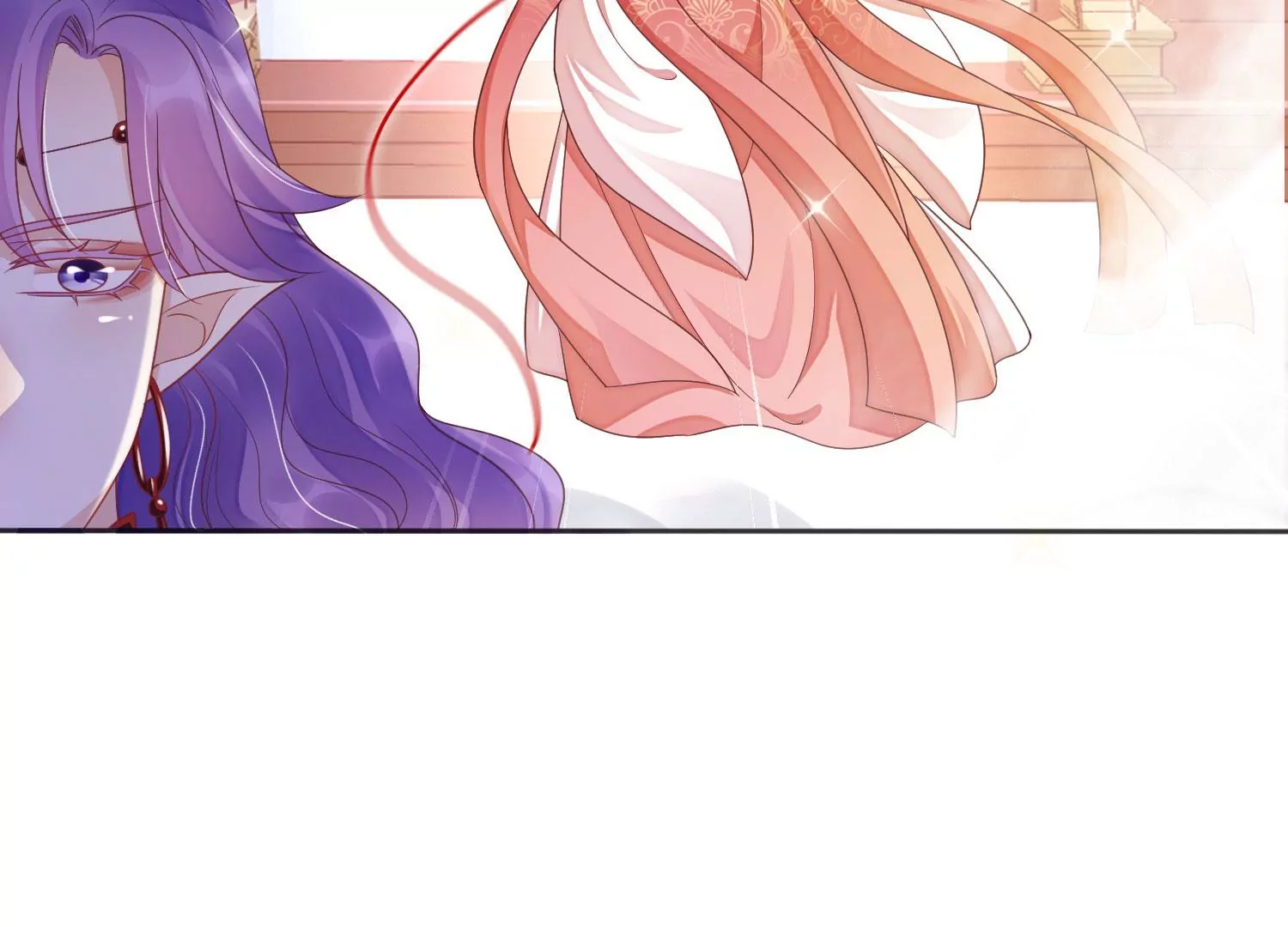 知君深情不易 - 第194話 十五，住手！(1/3) - 5