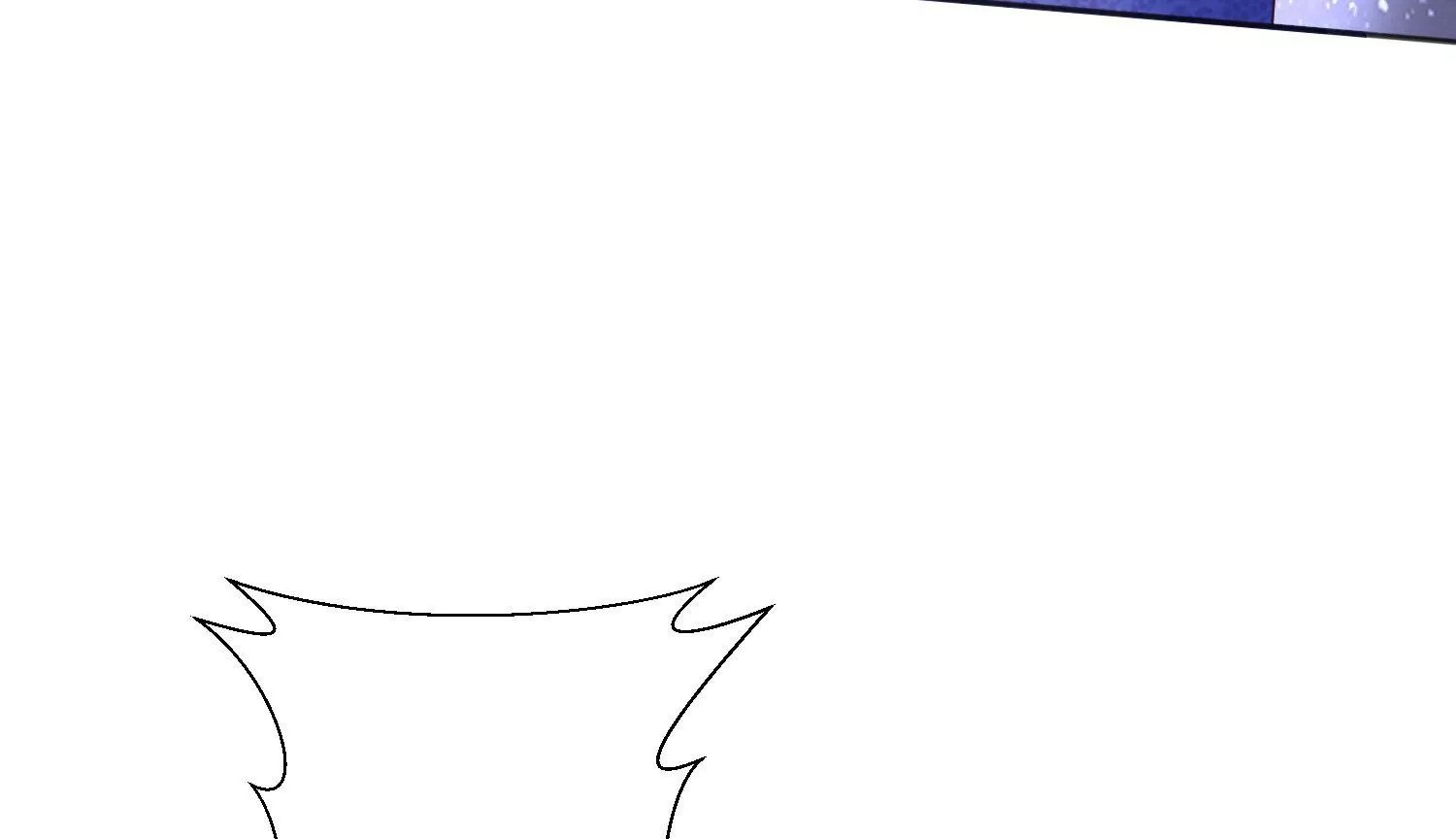 知君深情不易 - 第194話 十五，住手！(2/3) - 8