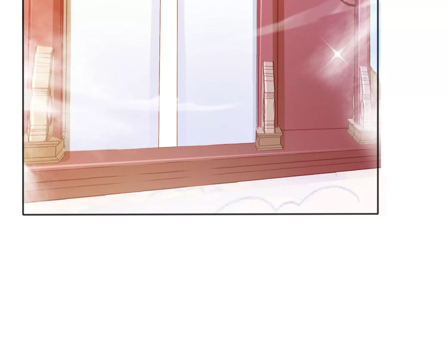 知君深情不易 - 第194話 十五，住手！(2/3) - 6