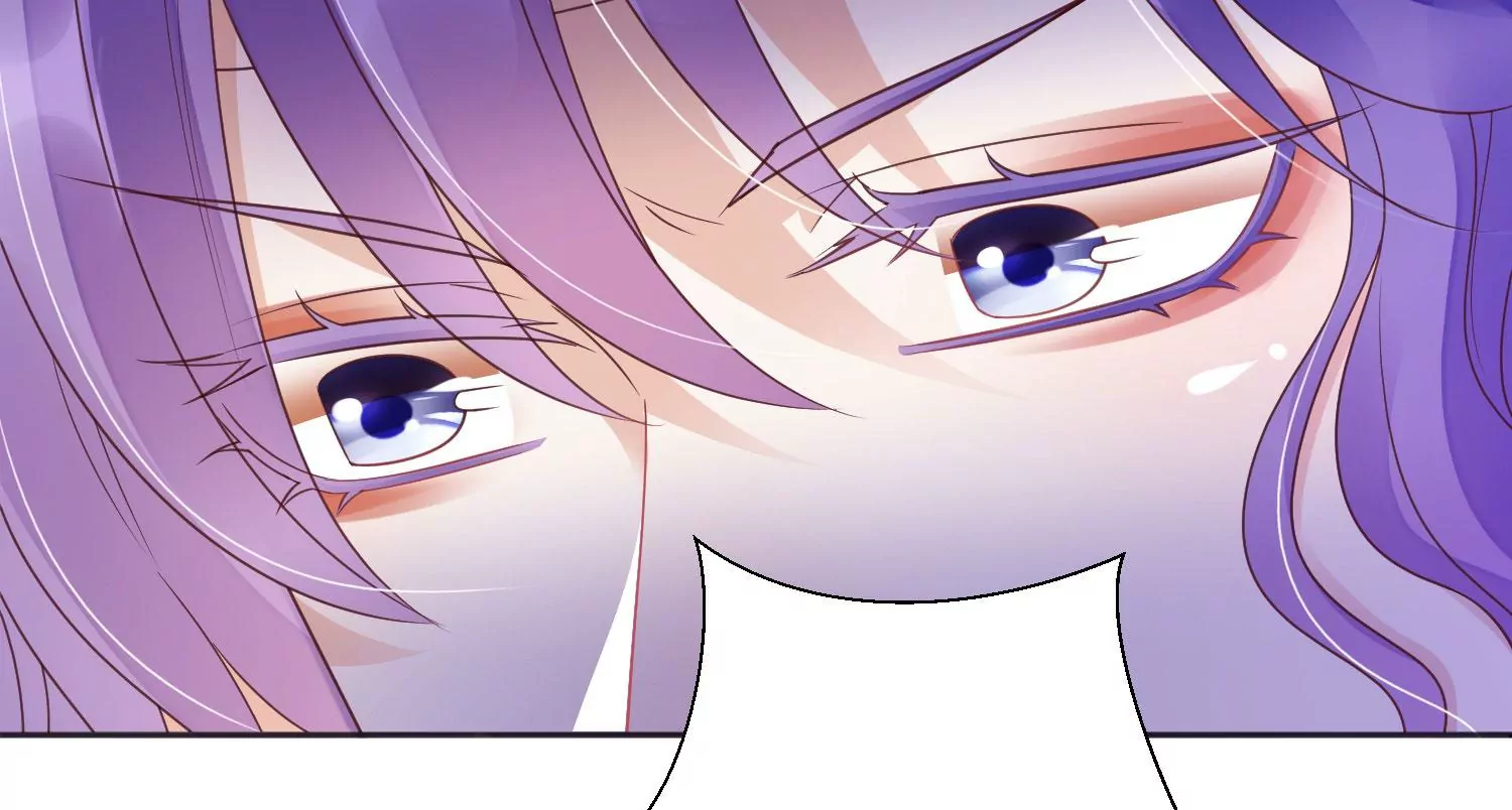 知君深情不易 - 第194話 十五，住手！(2/3) - 6