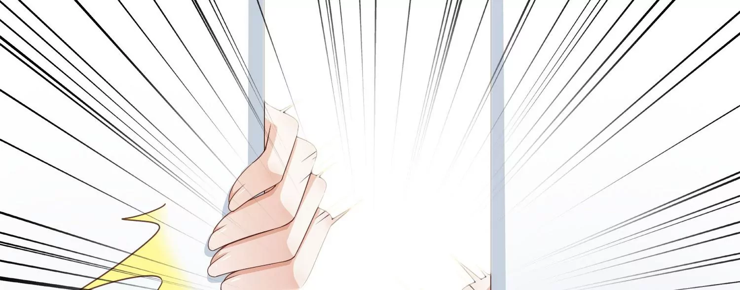 知君深情不易 - 第194話 十五，住手！(2/3) - 8