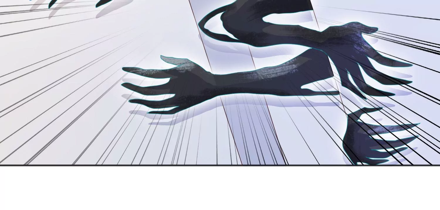 知君深情不易 - 第194話 十五，住手！(2/3) - 7