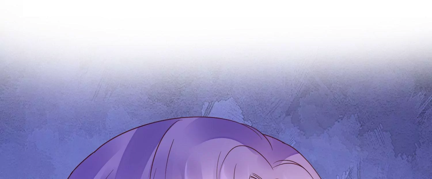 知君深情不易 - 第196話 神女族鳳兮(3/4) - 7