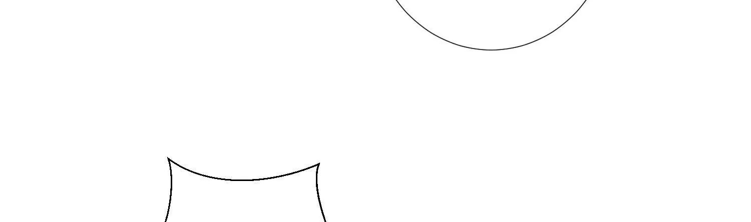 知君深情不易 - 第196話 神女族鳳兮(3/4) - 2