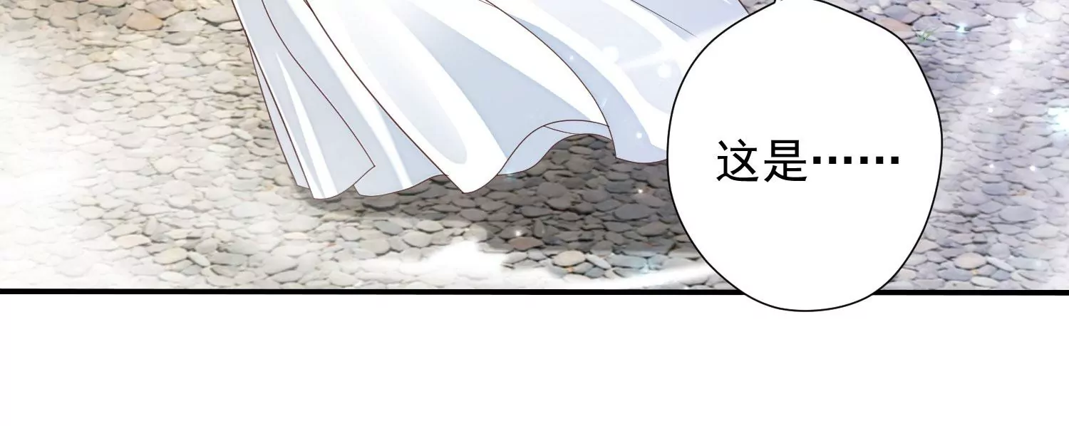 知君深情不易 - 第196話 神女族鳳兮(4/4) - 8