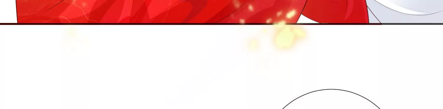 知君深情不易 - 第196話 神女族鳳兮(4/4) - 8