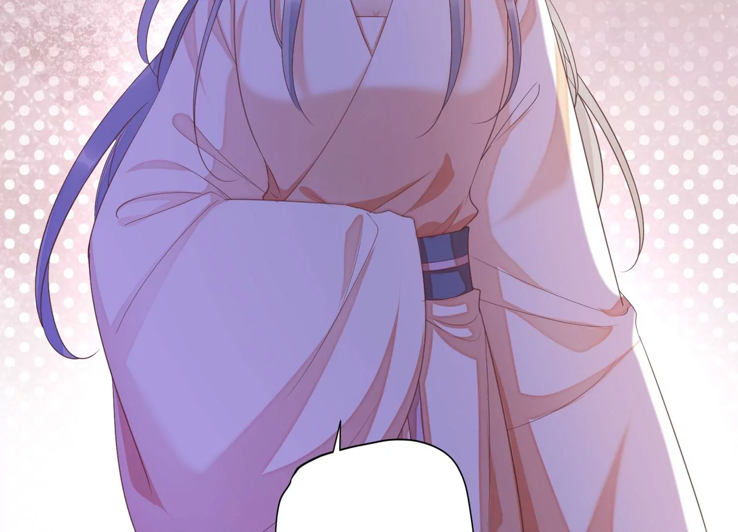 知君深情不易 - 第196話 神女族鳳兮(4/4) - 5