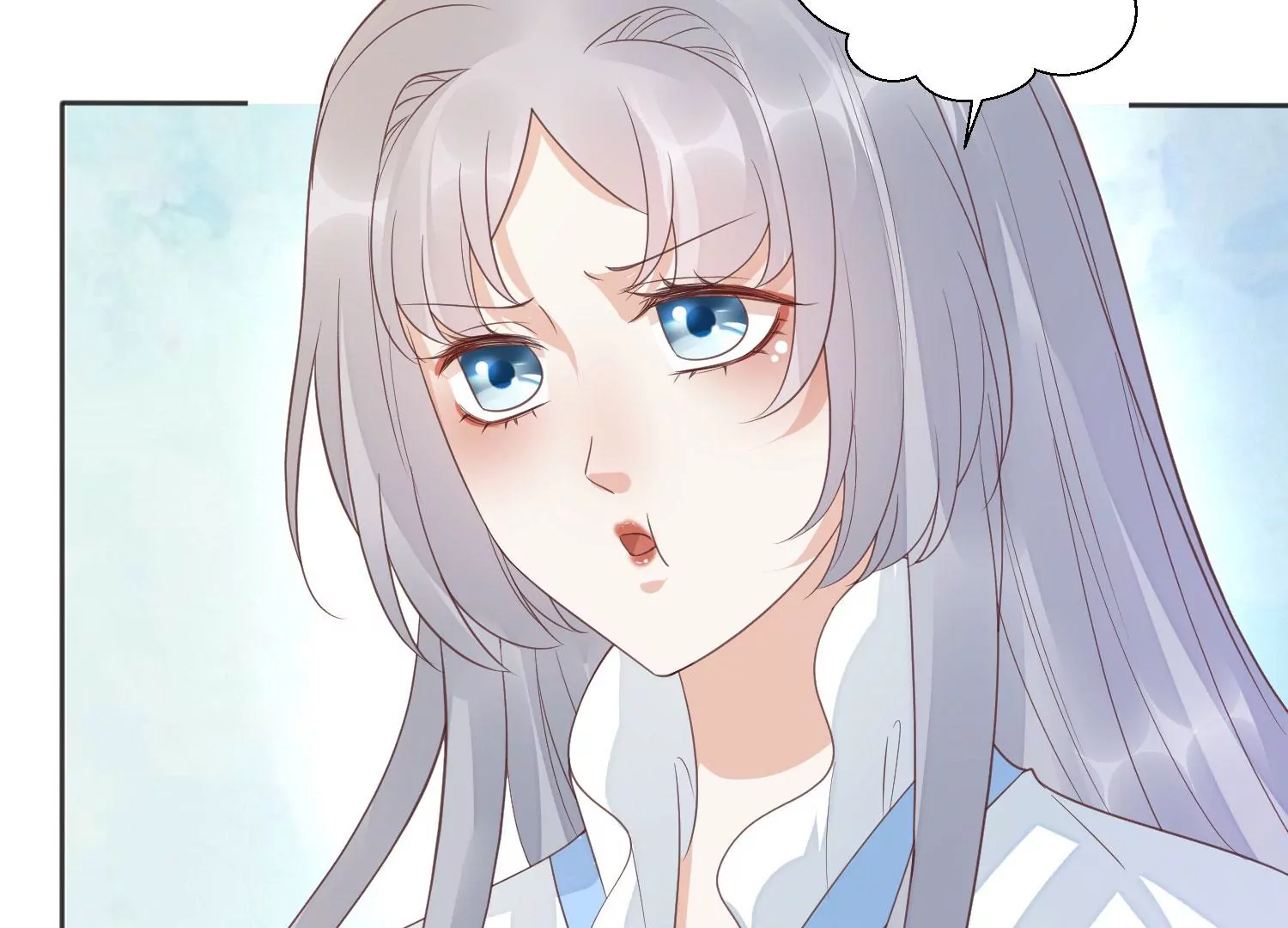 知君深情不易 - 第196話 神女族鳳兮(4/4) - 2