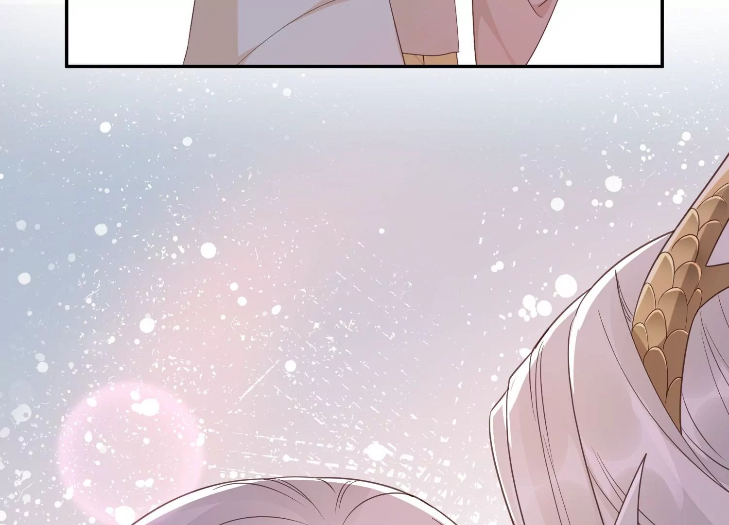 知君深情不易 - 第196話 神女族鳳兮(4/4) - 8