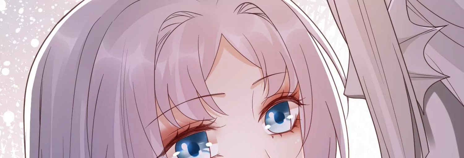 知君深情不易 - 第196話 神女族鳳兮(4/4) - 1