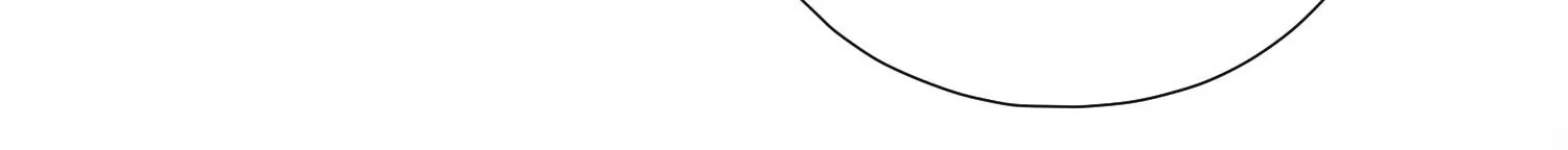 知君深情不易 - 第196話 神女族鳳兮(2/4) - 5