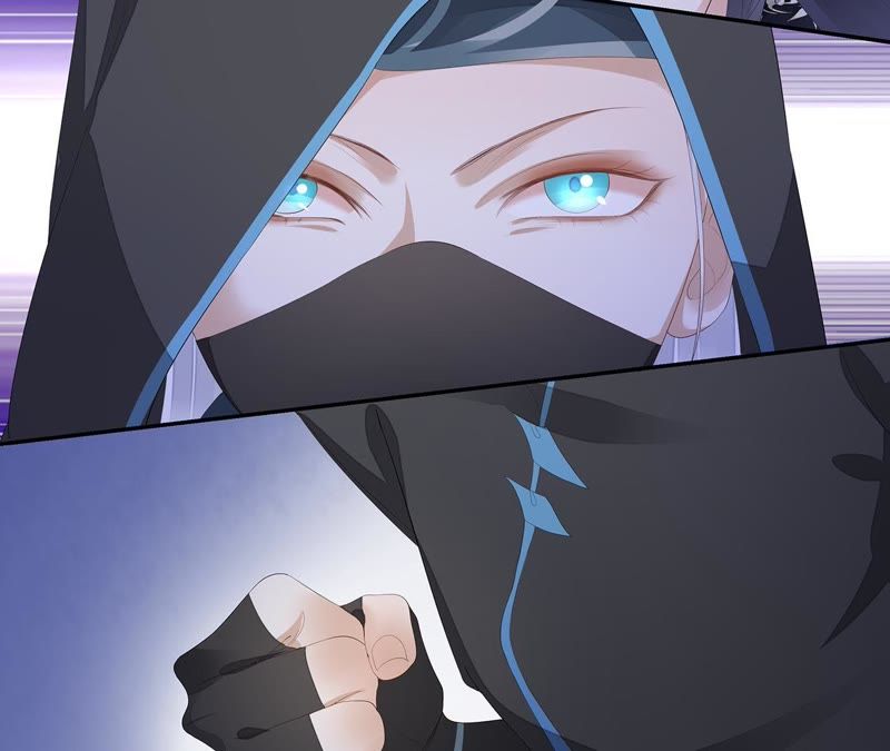 知君深情不易 - 第22話 苒苒救十五再次昏迷 - 7