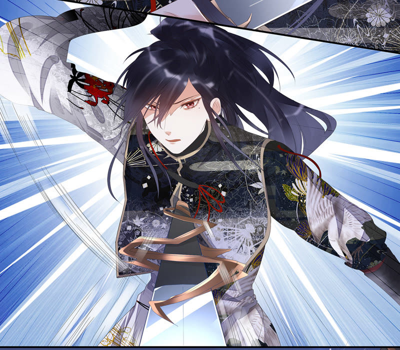 知君深情不易 - 第22話 苒苒救十五再次昏迷 - 8