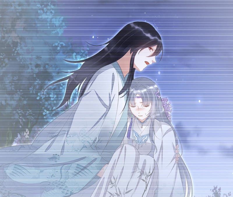 知君深情不易 - 第24話 十五爲什麼不來看我？ - 2