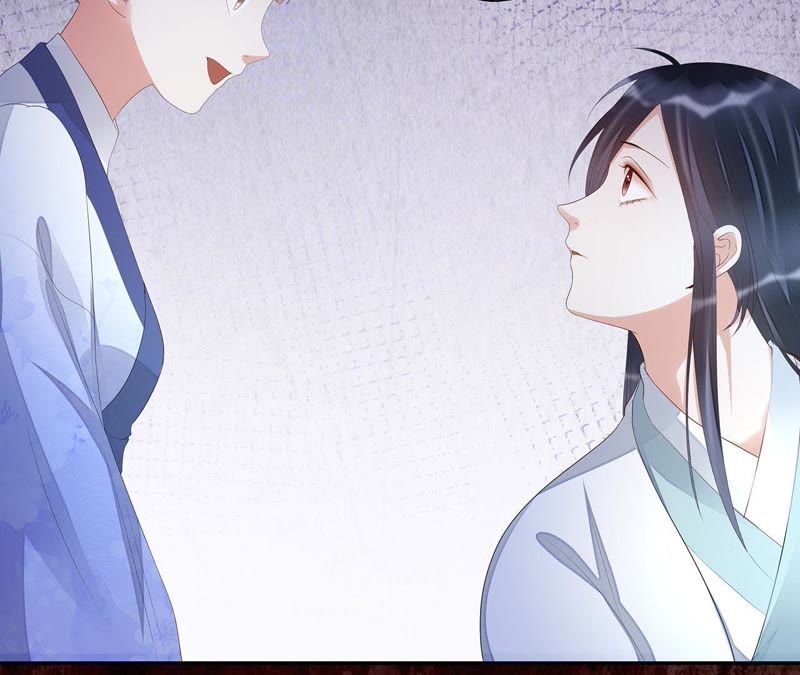 知君深情不易 - 第26話 糟了！他有危險！(1/2) - 2