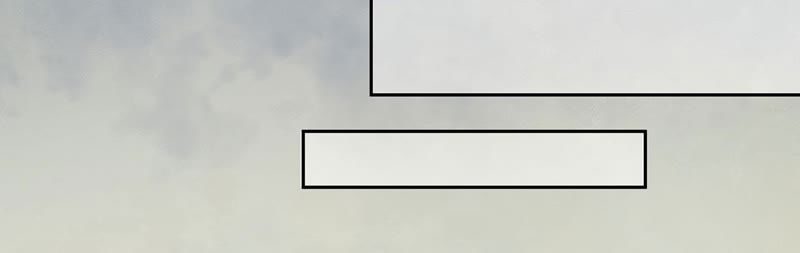 知君深情不易 - 第26話 糟了！他有危險！(2/2) - 5