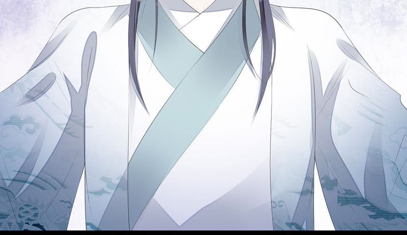 知君深情不易 - 第26話 糟了！他有危險！(2/2) - 4