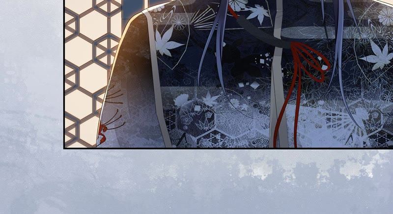 知君深情不易 - 第32話 要怎麼通過考覈？(1/2) - 3