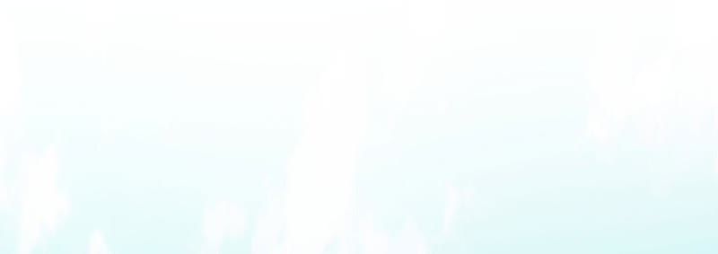 知君深情不易 - 第32話 要怎麼通過考覈？(1/2) - 6