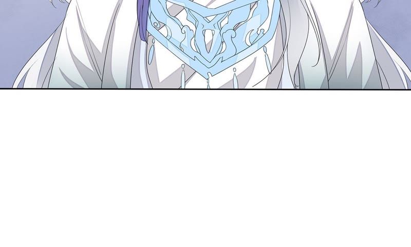 知君深情不易 - 第34話 我親自開門，誰敢攔！ - 3