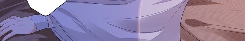 知君深情不易 - 第36話（上） 十五醒來 - 1