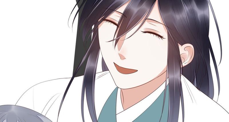 知君深情不易 - 第44話 我和十五會保護你的！(2/2) - 1