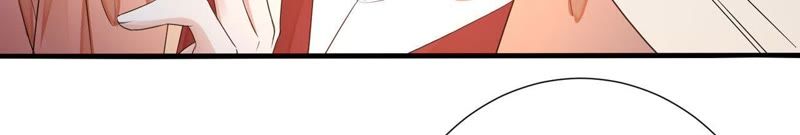 知君深情不易 - 第47話 只是爲了不走散嗎？(1/2) - 6