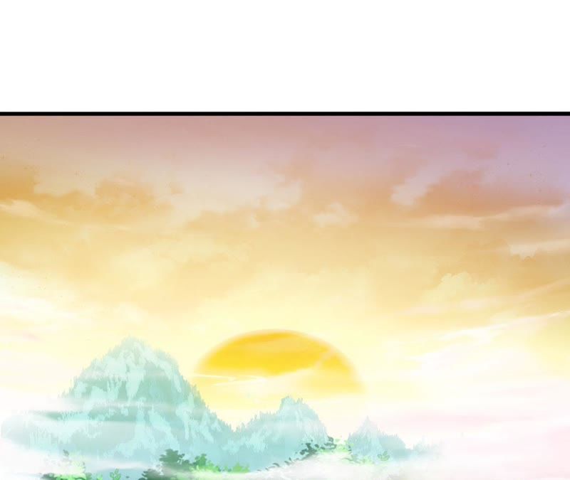 知君深情不易 - 第47話 只是爲了不走散嗎？(1/2) - 8