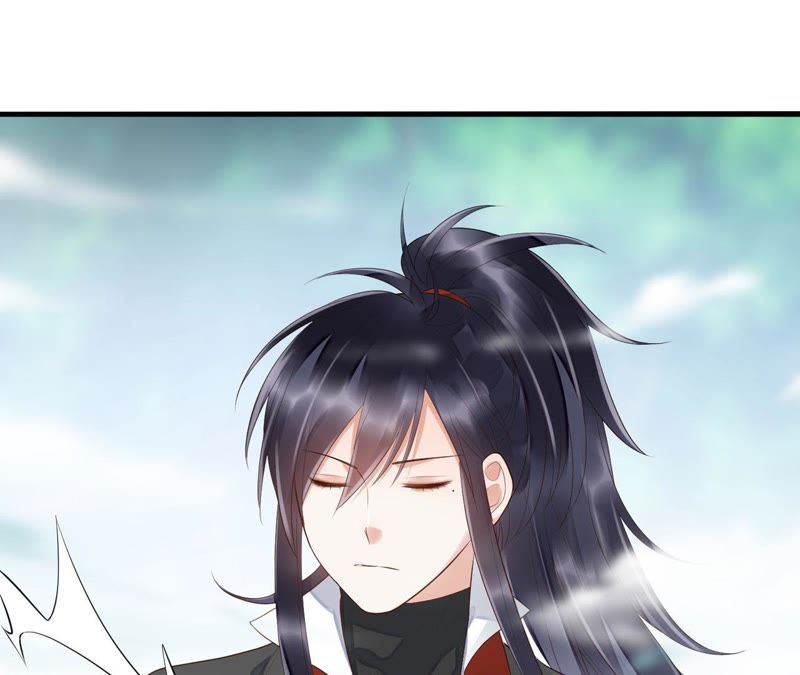 知君深情不易 - 第47話 只是爲了不走散嗎？(2/2) - 4